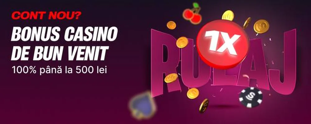 Superbet Casino - Best Online Casino